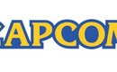 Capcom