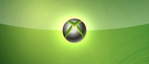 Новости - XBox 720