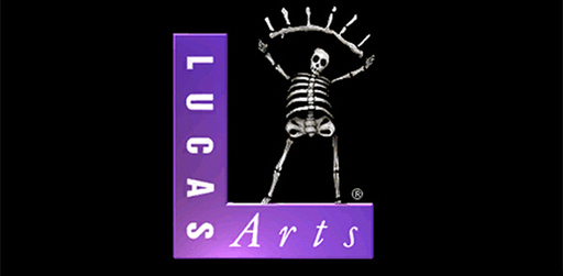 Disney закрыла студию LucasArts