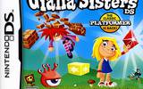 Giana-sisters_us_esrb