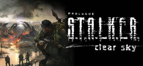 Новости - Конверт дисковых ключей S.T.A.L.K.E.R. в Steam