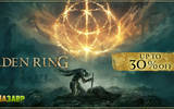 Elden_ring_promo22