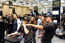 Десять потрясающих инди-игр с GDC 2015